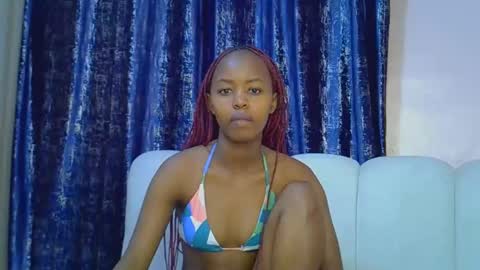 Barbie  online show from 02/06/26, 03:04