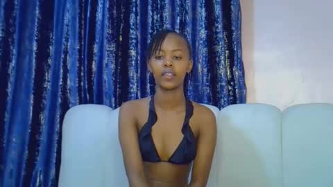 Barbie  online show from 03/18/26, 04:15