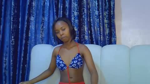 Barbie  online show from 03/26/26, 06:57