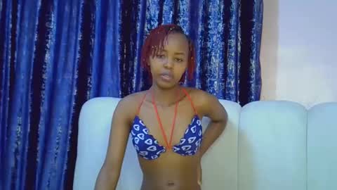 Snapshot of tinybarbie_ chatting on 06/05/26, 03:24 Barbie online show from 06/05/26, 03:24