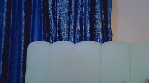 Snapshot of tinybarbie_ chatting on 06/24/26, 04:00 Barbie online show from 06/24/26, 04:00