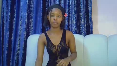 Snapshot of tinybarbie_ chatting on 06/29/26, 03:56 Barbie online show from 06/29/26, 03:56