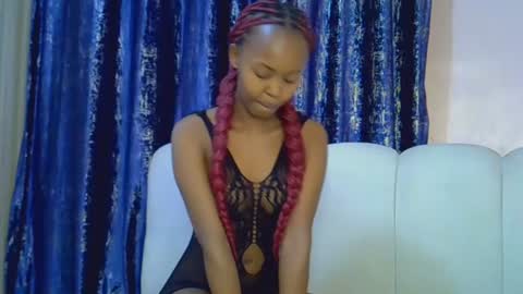 Snapshot of tinybarbie_ chatting on 07/13/26, 04:10 Barbie online show from 07/13/26, 04:10
