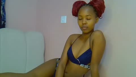 Snapshot of tinybarbie_ chatting on 07/18/26, 03:11 Barbie online show from 07/18/26, 03:11