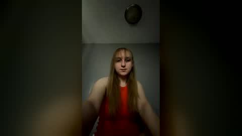 tinyblondebarbie online show from 05/31/26, 09:38