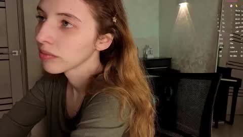 Amy  online show from 03/07/26, 07:33