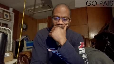 tinycock_1979 online show from 02/12/26, 06:19