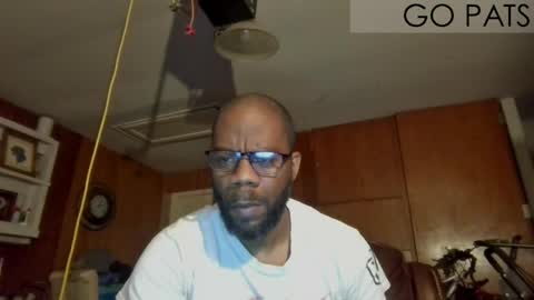 tinycock_1979 online show from 03/30/26, 12:50