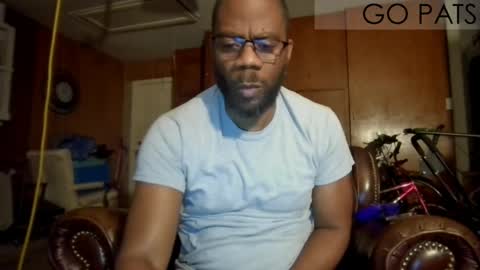 tinycock_1979 online show from 03/31/26, 07:20