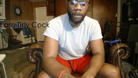 tinycock_1979 online show from 06/01/26, 06:48