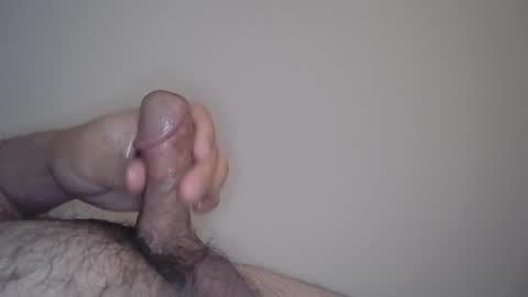 Snapshot of tinyd46 chatting on 12/14/24, 11:01 tinyd46 online show from 12/14/24, 11:01