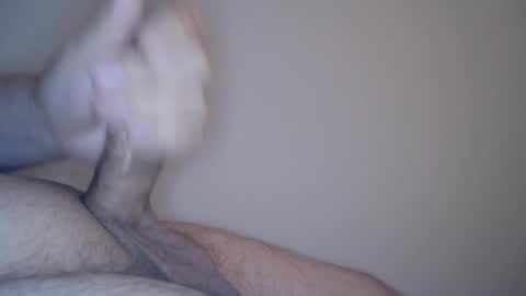 Snapshot of tinyd46 chatting on 02/02/25, 03:43 tinyd46 online show from 02/02/25, 03:43