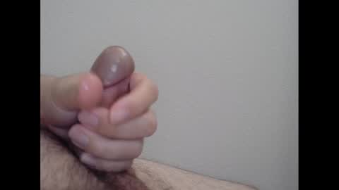 Snapshot of tinyd46 chatting on 02/23/25, 11:36 tinyd46 online show from 02/23/25, 11:36