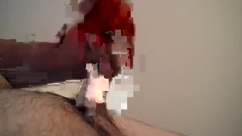 Snapshot of tinyd46 chatting on 09/27/25, 03:44 tinyd46 online show from 09/27/25, 03:44