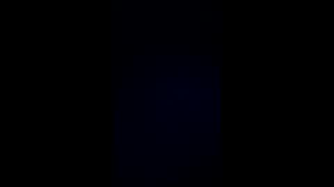 tinyd4u online show from 10/23/25, 02:55