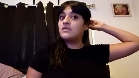 zeetiniee online show from 09/13/25, 11:04