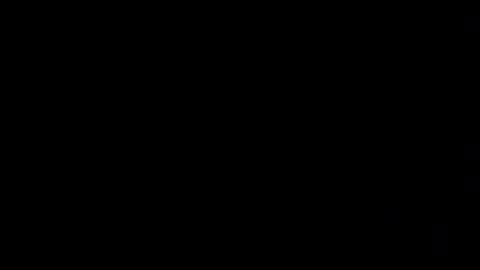 zeetiniee online show from 04/13/26, 12:16