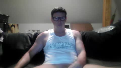 Tiny Dick 13x3 online show from 06/27/26, 09:53