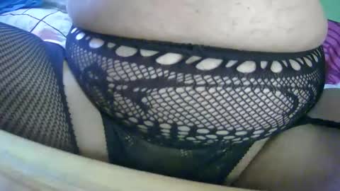 tinydick4441 online show from 05/09/26, 12:43
