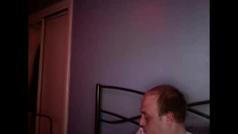 Snapshot of tinydicklad19 chatting on 12/24/24, 09:17 tinydicklad19 online show from 12/24/24, 09:17