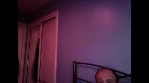 Snapshot of tinydicklad19 chatting on 12/24/24, 03:26 tinydicklad19 online show from 12/24/24, 03:26