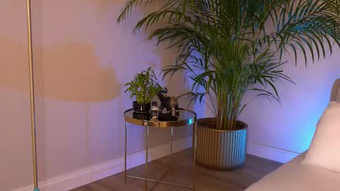 Anissa online show from 03/11/26, 03:18