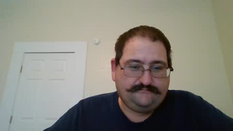 tinyfirefucker1 online show from 05/31/26, 10:55