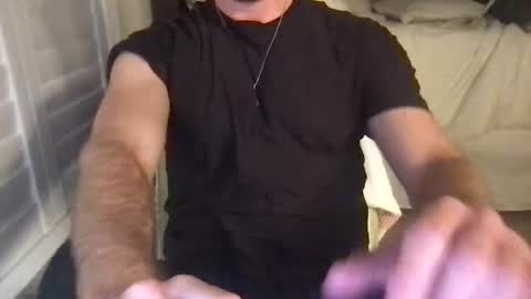 Snapshot of tinyfratboycock chatting on 12/17/25, 03:23 tinyfratboycock online show from 12/17/25, 03:23