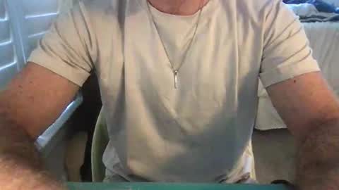 tinyfratboycock online show from 01/13/26, 06:02