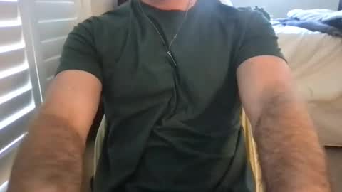 tinyfratboycock online show from 02/02/26, 06:39