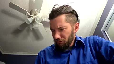 tinyguynicecock online show from 04/29/26, 08:51