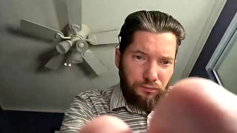 tinyguynicecock online show from 05/17/26, 07:06