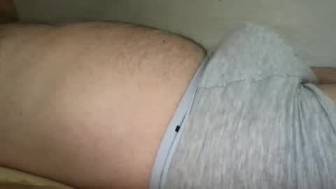 Snapshot of tinyheini chatting on 10/13/25, 10:48 tinyheini online show from 10/13/25, 10:48