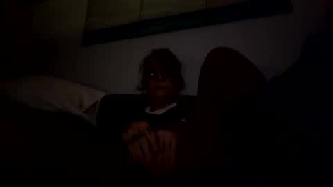 tinyjuicyslit online show from 04/08/26, 09:42