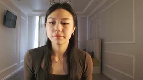 Snapshot of tinykawaii chatting on 05/24/26, 01:10 Tina extra tips in PVT online show from 05/24/26, 01:10