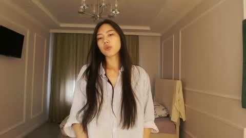 Snapshot of tinykawaii chatting on 07/02/26, 02:00 Tina extra tips in PVT online show from 07/02/26, 02:00