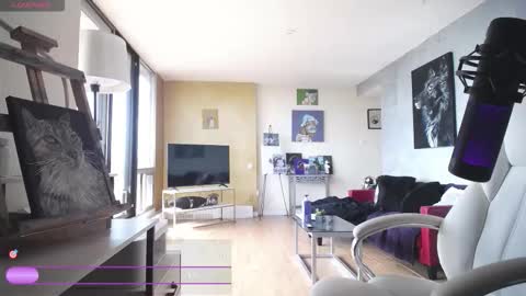 stage Kylie Sinner  brand CLITBAIT online show from 03/20/26, 05:51