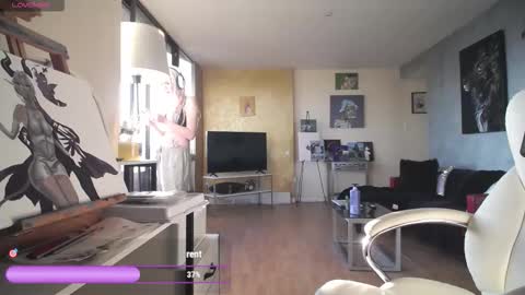 stage Kylie Sinner  brand CLITBAIT online show from 03/28/26, 09:58