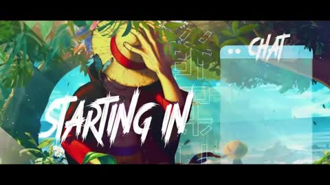 tinyladyxoxo online show from 04/02/26, 02:31