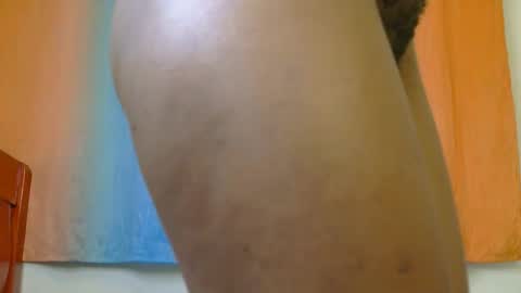 tinylunaah online show from 05/06/26, 12:32
