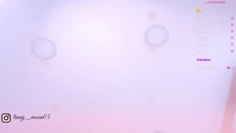 Luna  online show from 12/29/24, 02:31