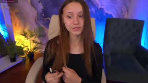 tinynataliee online show from 06/01/26, 06:15
