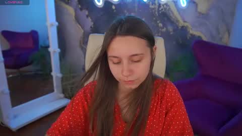 Snapshot of tinynataliee chatting on 07/09/26, 02:21 tinynataliee online show from 07/09/26, 02:21