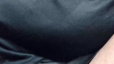 tinypecker6 online show from 11/20/25, 03:01