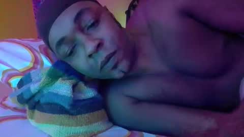 littledpoodledick online show from 03/13/26, 08:21