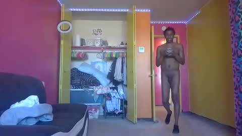littledpoodledick online show from 05/08/26, 11:26