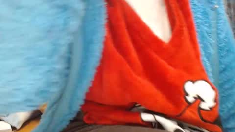 tinyslut66 online show from 03/07/25, 08:00