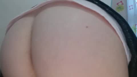 tinyslut66 online show from 03/09/25, 03:38