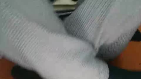 tinyslut66 online show from 01/05/26, 05:27