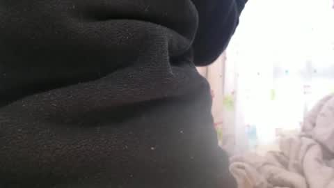 tinyslut66 online show from 01/14/26, 10:54